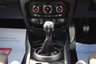 USED 2020 69 MINI CLUBMAN 2.0 Cooper S Sport Estate 6dr Petrol Manual Euro 6 (s/s) (192 ps) JUST HAD NEW BRAKES ALL ROUND!
