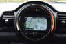 USED 2020 69 MINI CLUBMAN 2.0 Cooper S Sport Estate 6dr Petrol Manual Euro 6 (s/s) (192 ps) JUST HAD NEW BRAKES ALL ROUND!