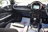 USED 2020 69 MINI CLUBMAN 2.0 Cooper S Sport Estate 6dr Petrol Manual Euro 6 (s/s) (192 ps) JUST HAD NEW BRAKES ALL ROUND!