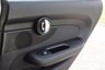 USED 2020 69 MINI CLUBMAN 2.0 Cooper S Sport Estate 6dr Petrol Manual Euro 6 (s/s) (192 ps) JUST HAD NEW BRAKES ALL ROUND!