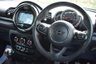 USED 2020 69 MINI CLUBMAN 2.0 Cooper S Sport Estate 6dr Petrol Manual Euro 6 (s/s) (192 ps) JUST HAD NEW BRAKES ALL ROUND!