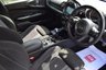 USED 2020 69 MINI CLUBMAN 2.0 Cooper S Sport Estate 6dr Petrol Manual Euro 6 (s/s) (192 ps) JUST HAD NEW BRAKES ALL ROUND!