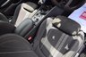 USED 2020 69 MINI CLUBMAN 2.0 Cooper S Sport Estate 6dr Petrol Manual Euro 6 (s/s) (192 ps) JUST HAD NEW BRAKES ALL ROUND!