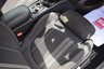 USED 2020 69 MINI CLUBMAN 2.0 Cooper S Sport Estate 6dr Petrol Manual Euro 6 (s/s) (192 ps) JUST HAD NEW BRAKES ALL ROUND!