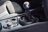 USED 2020 69 MINI CLUBMAN 2.0 Cooper S Sport Estate 6dr Petrol Manual Euro 6 (s/s) (192 ps) JUST HAD NEW BRAKES ALL ROUND!