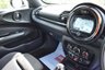 USED 2020 69 MINI CLUBMAN 2.0 Cooper S Sport Estate 6dr Petrol Manual Euro 6 (s/s) (192 ps) JUST HAD NEW BRAKES ALL ROUND!