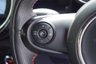 USED 2020 69 MINI CLUBMAN 2.0 Cooper S Sport Estate 6dr Petrol Manual Euro 6 (s/s) (192 ps) JUST HAD NEW BRAKES ALL ROUND!
