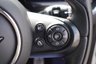 USED 2020 69 MINI CLUBMAN 2.0 Cooper S Sport Estate 6dr Petrol Manual Euro 6 (s/s) (192 ps) JUST HAD NEW BRAKES ALL ROUND!