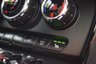USED 2020 69 MINI CLUBMAN 2.0 Cooper S Sport Estate 6dr Petrol Manual Euro 6 (s/s) (192 ps) JUST HAD NEW BRAKES ALL ROUND!