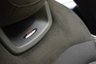 USED 2020 69 MINI CLUBMAN 2.0 Cooper S Sport Estate 6dr Petrol Manual Euro 6 (s/s) (192 ps) JUST HAD NEW BRAKES ALL ROUND!
