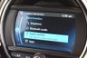 USED 2020 69 MINI CLUBMAN 2.0 Cooper S Sport Estate 6dr Petrol Manual Euro 6 (s/s) (192 ps) JUST HAD NEW BRAKES ALL ROUND!