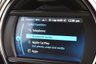 USED 2020 69 MINI CLUBMAN 2.0 Cooper S Sport Estate 6dr Petrol Manual Euro 6 (s/s) (192 ps) JUST HAD NEW BRAKES ALL ROUND!