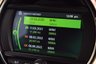 USED 2020 69 MINI CLUBMAN 2.0 Cooper S Sport Estate 6dr Petrol Manual Euro 6 (s/s) (192 ps) JUST HAD NEW BRAKES ALL ROUND!