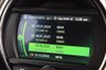 USED 2020 69 MINI CLUBMAN 2.0 Cooper S Sport Estate 6dr Petrol Manual Euro 6 (s/s) (192 ps) JUST HAD NEW BRAKES ALL ROUND!