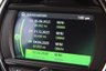 USED 2020 69 MINI CLUBMAN 2.0 Cooper S Sport Estate 6dr Petrol Manual Euro 6 (s/s) (192 ps) JUST HAD NEW BRAKES ALL ROUND!