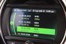 USED 2020 69 MINI CLUBMAN 2.0 Cooper S Sport Estate 6dr Petrol Manual Euro 6 (s/s) (192 ps) JUST HAD NEW BRAKES ALL ROUND!