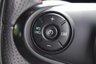 USED 2020 69 MINI CLUBMAN 2.0 Cooper S Sport Estate 6dr Petrol Manual Euro 6 (s/s) (192 ps) JUST HAD NEW BRAKES ALL ROUND!