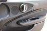 USED 2020 69 MINI CLUBMAN 2.0 Cooper S Sport Estate 6dr Petrol Manual Euro 6 (s/s) (192 ps) JUST HAD NEW BRAKES ALL ROUND!