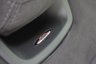 USED 2020 69 MINI CLUBMAN 2.0 Cooper S Sport Estate 6dr Petrol Manual Euro 6 (s/s) (192 ps) JUST HAD NEW BRAKES ALL ROUND!