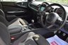 USED 2020 69 MINI CLUBMAN 2.0 Cooper S Sport Estate 6dr Petrol Manual Euro 6 (s/s) (192 ps) JUST HAD NEW BRAKES ALL ROUND!