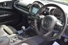USED 2020 69 MINI CLUBMAN 2.0 Cooper S Sport Estate 6dr Petrol Manual Euro 6 (s/s) (192 ps) JUST HAD NEW BRAKES ALL ROUND!