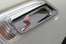 USED 2020 69 MINI CLUBMAN 2.0 Cooper S Sport Estate 6dr Petrol Manual Euro 6 (s/s) (192 ps) JUST HAD NEW BRAKES ALL ROUND!