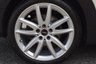 USED 2020 69 MINI CLUBMAN 2.0 Cooper S Sport Estate 6dr Petrol Manual Euro 6 (s/s) (192 ps) JUST HAD NEW BRAKES ALL ROUND!