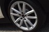 USED 2020 69 MINI CLUBMAN 2.0 Cooper S Sport Estate 6dr Petrol Manual Euro 6 (s/s) (192 ps) JUST HAD NEW BRAKES ALL ROUND!