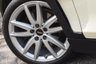 USED 2020 69 MINI CLUBMAN 2.0 Cooper S Sport Estate 6dr Petrol Manual Euro 6 (s/s) (192 ps) JUST HAD NEW BRAKES ALL ROUND!