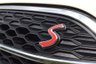 USED 2020 69 MINI CLUBMAN 2.0 Cooper S Sport Estate 6dr Petrol Manual Euro 6 (s/s) (192 ps) JUST HAD NEW BRAKES ALL ROUND!