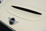 USED 2020 69 MINI CLUBMAN 2.0 Cooper S Sport Estate 6dr Petrol Manual Euro 6 (s/s) (192 ps) JUST HAD NEW BRAKES ALL ROUND!
