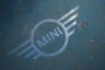 USED 2020 69 MINI CLUBMAN 2.0 Cooper S Sport Estate 6dr Petrol Manual Euro 6 (s/s) (192 ps) JUST HAD NEW BRAKES ALL ROUND!