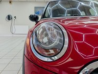 USED 2017 67 MINI HATCH 1.5 Cooper D Hatchback 5dr Diesel Manual Euro 6 (s/s) (116 ps) 