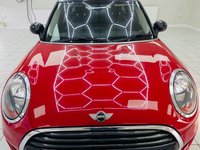 USED 2017 67 MINI HATCH 1.5 Cooper D Hatchback 5dr Diesel Manual Euro 6 (s/s) (116 ps) 
