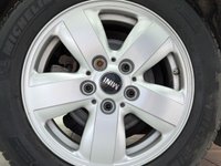USED 2017 67 MINI HATCH 1.5 Cooper D Hatchback 5dr Diesel Manual Euro 6 (s/s) (116 ps) 