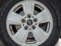 USED 2017 67 MINI HATCH 1.5 Cooper D Hatchback 5dr Diesel Manual Euro 6 (s/s) (116 ps) 