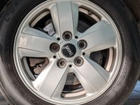 USED 2017 67 MINI HATCH 1.5 Cooper D Hatchback 5dr Diesel Manual Euro 6 (s/s) (116 ps) 
