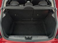 USED 2017 67 MINI HATCH 1.5 Cooper D Hatchback 5dr Diesel Manual Euro 6 (s/s) (116 ps) 
