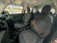 USED 2017 67 MINI HATCH 1.5 Cooper D Hatchback 5dr Diesel Manual Euro 6 (s/s) (116 ps) 