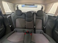 USED 2017 67 MINI HATCH 1.5 Cooper D Hatchback 5dr Diesel Manual Euro 6 (s/s) (116 ps) 