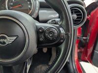 USED 2017 67 MINI HATCH 1.5 Cooper D Hatchback 5dr Diesel Manual Euro 6 (s/s) (116 ps) 