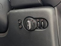USED 2017 67 MINI HATCH 1.5 Cooper D Hatchback 5dr Diesel Manual Euro 6 (s/s) (116 ps) 