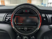 USED 2017 67 MINI HATCH 1.5 Cooper D Hatchback 5dr Diesel Manual Euro 6 (s/s) (116 ps) 