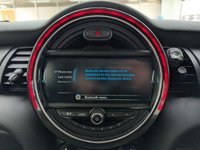 USED 2017 67 MINI HATCH 1.5 Cooper D Hatchback 5dr Diesel Manual Euro 6 (s/s) (116 ps) 