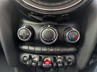 USED 2017 67 MINI HATCH 1.5 Cooper D Hatchback 5dr Diesel Manual Euro 6 (s/s) (116 ps) 