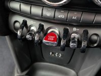 USED 2017 67 MINI HATCH 1.5 Cooper D Hatchback 5dr Diesel Manual Euro 6 (s/s) (116 ps) 