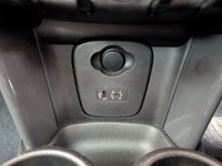 USED 2017 67 MINI HATCH 1.5 Cooper D Hatchback 5dr Diesel Manual Euro 6 (s/s) (116 ps) 