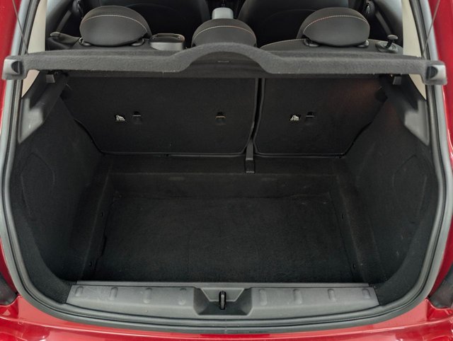 2017 MINI HATCH - Photo 6