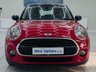 USED 2017 67 MINI HATCH 1.5 Cooper D Hatchback 5dr Diesel Manual Euro 6 (s/s) (116 ps) 