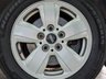 USED 2017 67 MINI HATCH 1.5 Cooper D Hatchback 5dr Diesel Manual Euro 6 (s/s) (116 ps) 